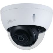 Камера видеонаблюдения IP Dahua DH-IPC-HDBW3441EP-AS-0360B