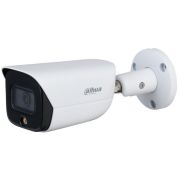 Камера видеонаблюдения IP Dahua DH-IPC-HFW3249EP-AS-LED-0360B