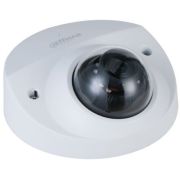 Камера видеонаблюдения IP Dahua DH-IPC-HDBW3241FP-AS-0280B