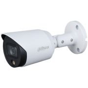 Камера видеонаблюдения аналоговая Dahua DH-HAC-HFW1509TP-A-LED-0360B-S2