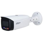 Камера видеонаблюдения IP Dahua DH-IPC-HFW3249T1P-AS-PV-0360B