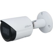 Камера видеонаблюдения IP Dahua DH-IPC-HFW2230SP-S-0280B