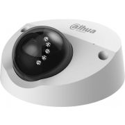 Камера видеонаблюдения IP Dahua DH-IPC-HDBW3441FP-AS-0280B