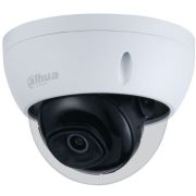 Камера видеонаблюдения IP Dahua DH-IPC-HDBW2230EP-S-0280B