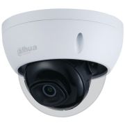 Камера видеонаблюдения IP Dahua DH-IPC-HDBW2431EP-S-0360B