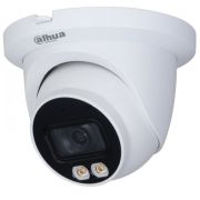 Камера видеонаблюдения IP Dahua DH-IPC-HDW3449TMP-AS-LED-0280B