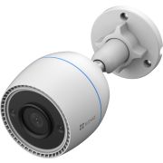 Камера видеонаблюдения IP Ezviz CS-H3C (1080P,2.8MM )
