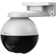 Камера видеонаблюдения IP Ezviz CS-C8W (5MP,4ММ)