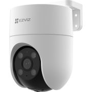 Камера видеонаблюдения IP Ezviz CS-H8C (1080P)