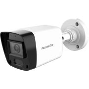 Камера видеонаблюдения IP Falcon Eye FE-IB4-30
