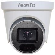Камера видеонаблюдения IP Falcon Eye FE-ID4-30