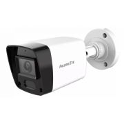 Камера видеонаблюдения Falcon Eye FE-HB2-30A