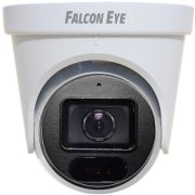 Камера видеонаблюдения аналоговая Falcon Eye FE-HD2-30A
