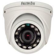 Камера видеонаблюдения аналоговая Falcon Eye FE-MHD-D2-10
