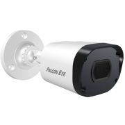 Камера видеонаблюдения аналоговая Falcon Eye FE-MHD-B5-25
