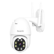 Камера видеонаблюдения IP Falcon Eye Patrul
