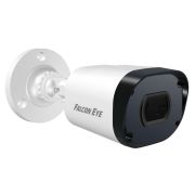 Камера видеонаблюдения IP Falcon Eye FE-IPC-B2-30p