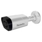 Камера видеонаблюдения IP Falcon Eye FE-IPC-BV2-50pa