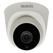 Камера видеонаблюдения IP Falcon Eye FE-IPC-DP2e-30p
