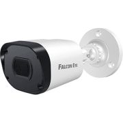 Камера видеонаблюдения IP Falcon Eye FE-IPC-B5-30pa