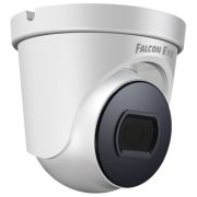 Камера видеонаблюдения IP Falcon Eye FE-IPC-D5-30pa
