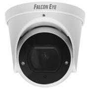 Камера видеонаблюдения IP Falcon Eye FE-IPC-DV5-40pa