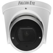 Камера видеонаблюдения аналоговая Falcon Eye FE-MHD-DV5-35
