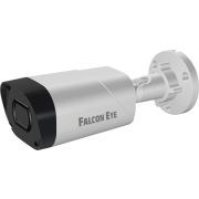Камера видеонаблюдения аналоговая Falcon Eye FE-MHD-BV5-45