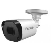 Камера видеонаблюдения аналоговая Falcon Eye FE-MHD-B2-25