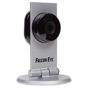 Камера видеонаблюдения IP Falcon Eye FE-ITR1300