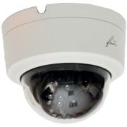 Камера видеонаблюдения аналоговая Fox FX-D2V-IR