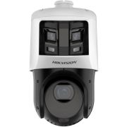 Камера видеонаблюдения IP Hikvision DS-2SE4C225MWG-E/26(F0)