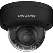 Камера видеонаблюдения IP Hikvision DS-2CD2747G2HT-LIZS