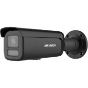 Камера видеонаблюдения IP Hikvision DS-2CD2687G2HT-LIZS(2.8-12MM) (BLACK)