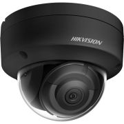 Камера видеонаблюдения IP Hikvision DS-2CD2187G2H-LISU