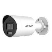 Камера видеонаблюдения IP Hikvision DS-2CD2047G2H-LIU(4MM)
