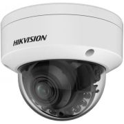 Камера видеонаблюдения IP Hikvision DS-2CD2187G2H-LISU(2.8MM)