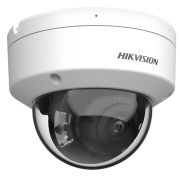 Камера видеонаблюдения IP Hikvision DS-2CD2187G2H-LISU(4mm)