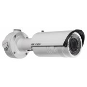 Камера видеонаблюдения IP Hikvision DS-2CD2647G2HT-LIZS (2.8-12mm)
