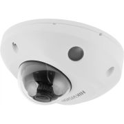 Камера видеонаблюдения IP Hikvision DS-2CD2523G2-IS(2.8mm)(D)