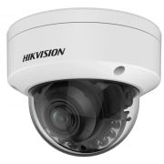 Камера видеонаблюдения IP Hikvision DS-2CD2787G2HT-LIZS(2.8-12mm)