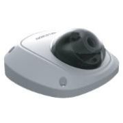Камера видеонаблюдения IP Hikvision DS-2CD2583G2-IS(2.8mm)(BLACK)