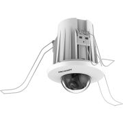 Камера видеонаблюдения IP Hikvision DS-2CD2E23G2-U(4MM)