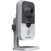 Камера видеонаблюдения IP Hikvision DS-2CD2483G2-I(2.8MM)