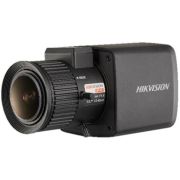 Камера видеонаблюдения аналоговая Hikvision DS-2CC12D8T-AMM