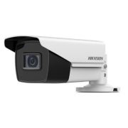 Камера видеонаблюдения аналоговая Hikvision DS-2CE19D3T-AIT3ZF