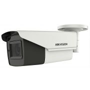 Камера видеонаблюдения аналоговая Hikvision DS-2CE19U7T-AIT3ZF(2.7-13.5mm)