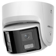 Камера видеонаблюдения IP Hikvision DS-2CD2347G2P-LSU/SL(2.8mm)(C)