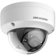 Камера видеонаблюдения аналоговая Hikvision DS-2CE57H8T-VPITF (2.8mm)