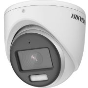 Камера видеонаблюдения аналоговая Hikvision DS-2CE70DF3T-MFS(2.8mm)